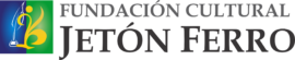 logo-fundación-jetón-ferro