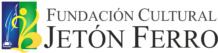 Fundacion Jetón Ferro