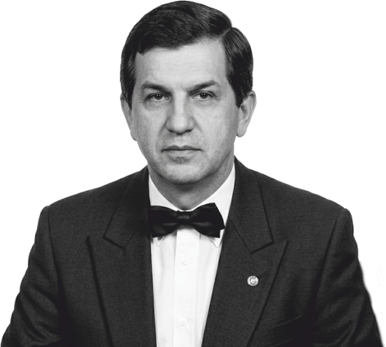 Raúl Ospina Ospina
